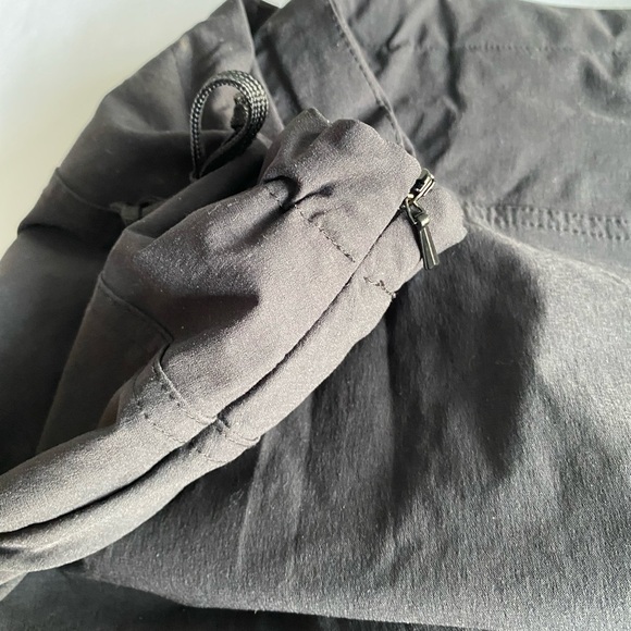 Avia Skort Tennis, Golf, Size M - Picture 9 of 10